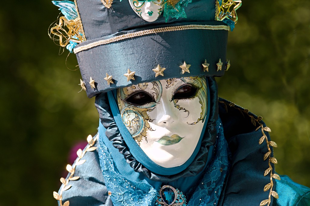 venetiaanse costumes venetie de venise brugge evenement event festival tuinen annevoie festiviteit kostuums carnaval venice